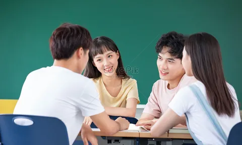 12 ngành học có nhu cầu cao về nhân lực được cấp phép đào tạo
