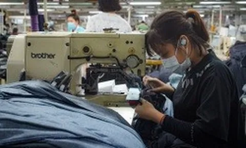 Gấp rút hỗ trợ tiền thuê nhà cho người lao động