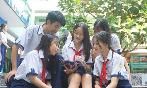 Hà Nội: Còn 4 ngày để  học sinh đối chiếu lại thông tin hồ sơ thi lớp 10