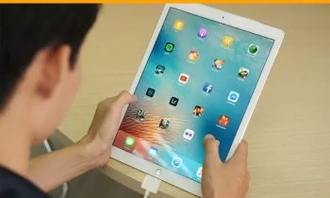 Những thói quen làm chai pin điện thoại và một số lưu ý  giúp tăng thời gian sử dụng pin
