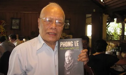 Phê bình văn học trong mở đầu thế kỷ XXI – đôi nét phác thảo 
