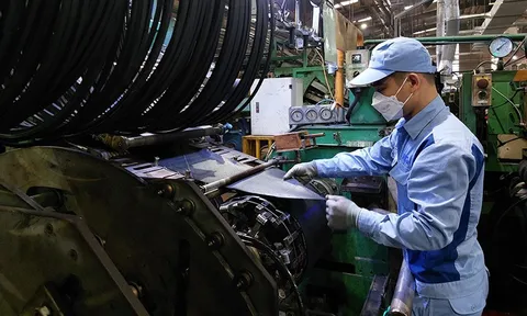 Trân trọng từng sáng kiến của người lao động