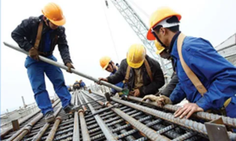 Những đề xuất có lợi cho người lao động khi sửa luật Bảo hiểm xã hội