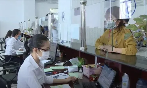 Dự kiến giảm năm đóng BHXH tối thiểu xuống 15 năm để hưởng lương hưu