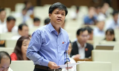 Cơ chế đặc thù cho Khánh Hòa: Phát triển kinh tế biển gắn với bảo đảm quốc phòng, an ninh