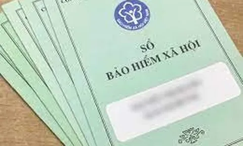 Mức lương tối thiểu vùng từ 1/7: Tiền lương tháng tính đóng BHXH thay đổi thế nào?