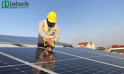 Lối thoát nào cho điện năng lượng tái tạo nói chung và điện mặt trời nói riêng tại Việt Nam