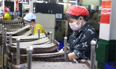 Hà Nội tập trung các giải pháp nhằm thúc đẩy thị trường lao động