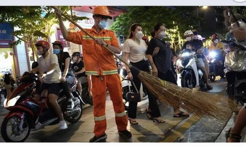 Vì sao 54% người lao động tại Việt Nam muốn nghỉ việc?