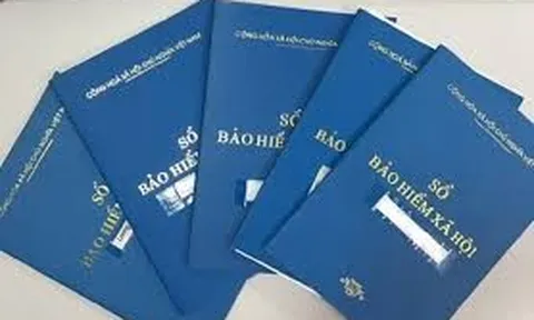 Quy định mới về các trường hợp người lao động được về hưu trước tuổi năm 2022