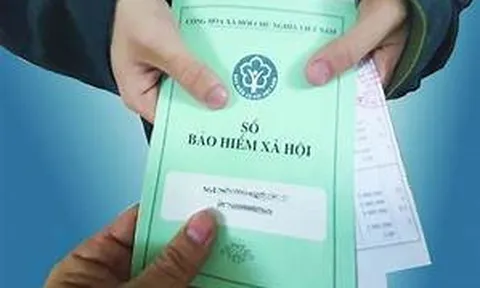 Lưu ý những chính sách về tiền lương, BHXH có lợi cho người lao động