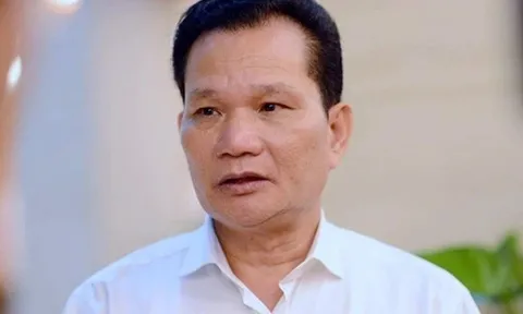 "Thu nhập thực tế không tăng sẽ làm mất ý nghĩa điều chỉnh lương tối thiểu"