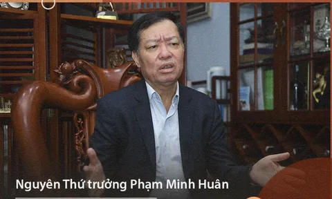 Tăng lương tối thiểu: Thương lượng theo hướng có lợi cho người lao động!