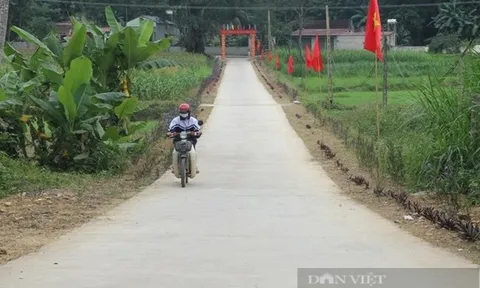 Mức lương Phó Chủ tịch UBND xã theo quy định pháp luật hiện hành