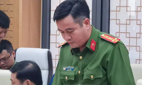 Khởi tố vụ án 5 người tử vong nghi bị đầu độc ở Hưng Yên