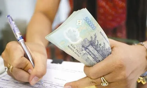 Từ tháng 7/2022: Chính thức có hiệu lực hàng loạt chính sách pháp luật mới