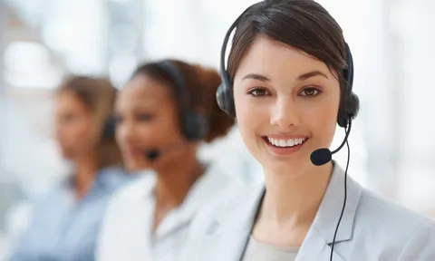 Top 6 ngành nghề dễ thất nghiệp, sinh viên ra trường khó có cơ hội xin việc