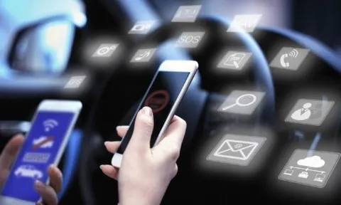 Ngành học thiếu nhân lực, không yêu cầu điểm chuẩn cao nhưng ra trường luôn được săn đón