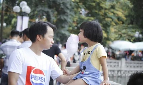 Dự báo thời tiết ngày 12/7: Hà Nội có mây và giông vài nơi, trời mát