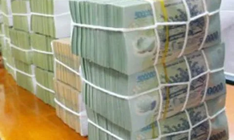 Trốn thuế trong giao dịch bất động sản sẽ bị xử lý