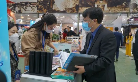 Nhu cầu tuyển dụng nhân lực công nghệ thông tin tăng trong quý 2
