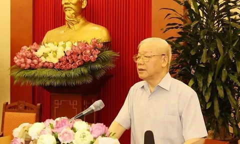 Thực hiện tốt hơn nữa các chính sách, pháp luật về ưu đãi đối với người có công (★)