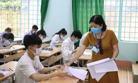 Năm học 2022 - 2023: Học phí các trường đại học tiếp tục tăng cao