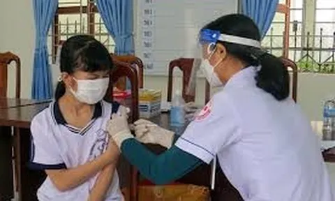 Ngày 9/8: Số ca mắc mới COVID-19 tăng mạnh