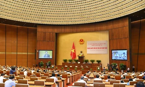 Bộ Công an triển khai nhiều giải pháp xử lý nghiêm tội phạm công nghệ cao