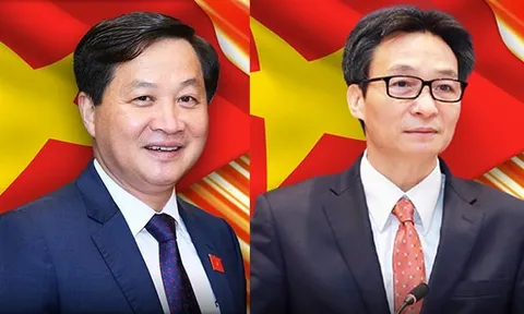 Thông báo 236/TB-VPCP 2022 kết luận về học phí phổ thông và sách giáo khoa