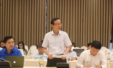 Thiếu giáo viên khắp cả nước: Bộ GD&ĐT không giải quyết được