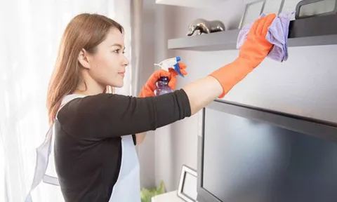 Quy định mới về tăng lương cơ bản cho đối tượng lao động giúp việc gia đình tại Đài Loan