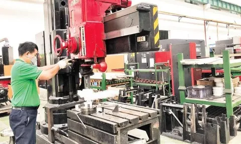 22 địa phương giải ngân xong hỗ trợ tiền thuê nhà cho người lao động