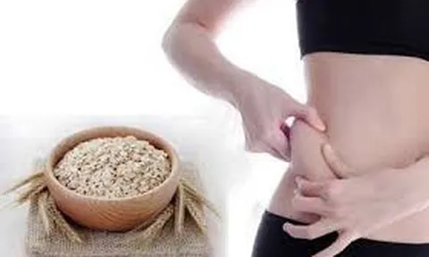 Bạn có thực sự muốn giảm cân? Hãy để trong nhà bếp những loại thực phẩm này