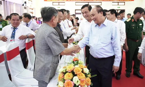 Chủ tịch nước dự lễ kỷ niệm 77 năm Ngày Quốc khánh 2.9 tại Quảng Nam