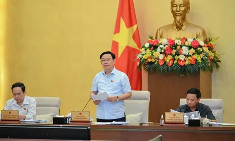 Bổ sung hơn 19.500 tỷ đồng cho 10 Bộ, cơ quan trung ương và 36 địa phương