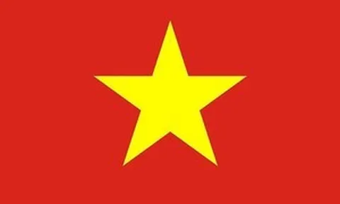 Lãnh đạo các nước gửi Điện và Thư mừng kỷ niệm 77 năm Quốc khánh Việt Nam