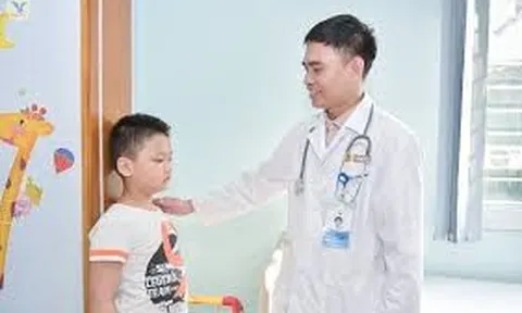 Có gì thay đổi về mức đóng BHYT của học sinh, sinh viên năm học 2022- 2023