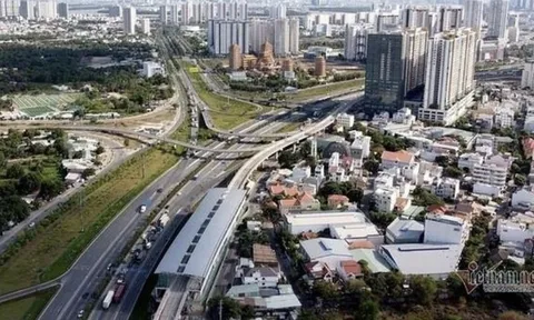 Thủ tướng chuyển hơn 31.000 tỷ vốn đầu tư công của Bộ GTVT cho 7 địa phương