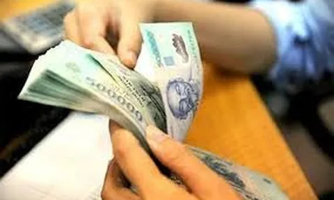 Thêm trường hợp được hưởng trợ cấp hàng tháng, người dân ai cũng nên biết