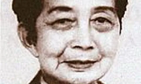 Vũ  Ngọc Phan - Từ Nhà văn hiện đại đến tục ngữ - Ca dao - Dân ca (*)