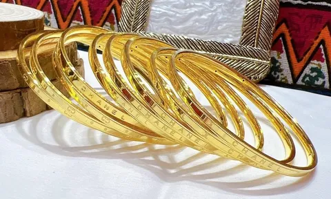 Giá vàng hôm nay 14/9: Vàng trong nước tiếp tục tăng nhẹ