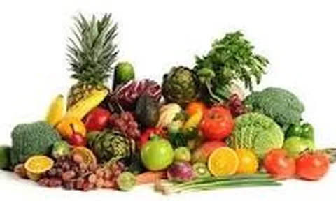 Thuốc hạ đường huyết tự nhiên có sẵn trong các loại rau, ăn đủ trong tuần không lo mắc bệnh tiểu đường