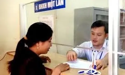 4 đối tượng không được rút bảo hiểm xã hội một lần