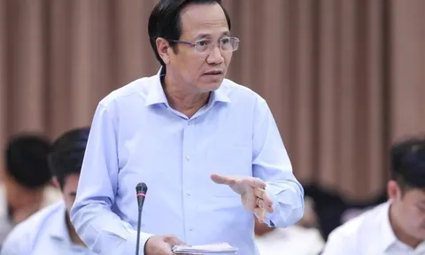 Phát triển BHXH tự nguyện phải hướng đến lao động phi chính thức