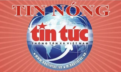 Bắt tạm giam nguyên Giám đốc Sở Tài chính Thanh Hóa