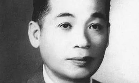 Nam Trân - nhà thơ và người dịch xuất sắc “Nhật ký trong tù”