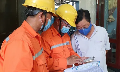 Theo đề xuất giá điện sinh hoạt mới của Bộ Công thương, mức giá điện ở bậc thấp nhất là 1.678 đồng
