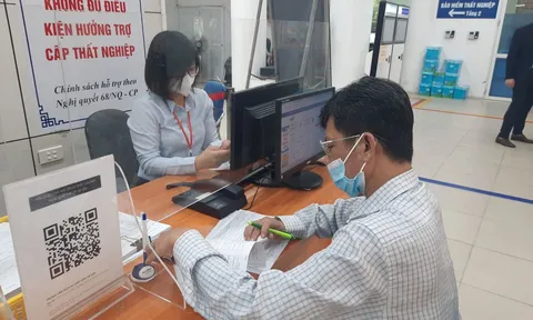 Quy định hiện hành về các đối tượng bắt buộc tham gia bảo hiểm thất nghiệp