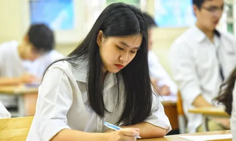 10 trường đại học trên cả nước tiếp tục nhận hồ sơ xét tuyển bổ sung trong tháng 10